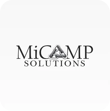 MiCAMP