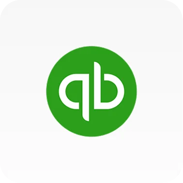 QuickBooks