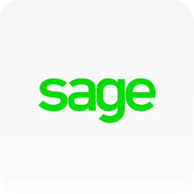 Sage