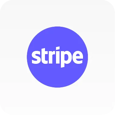 Stripe
