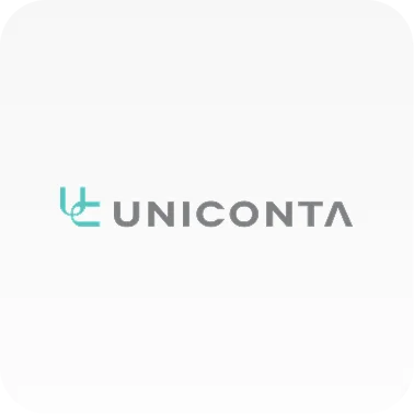 Uniconta