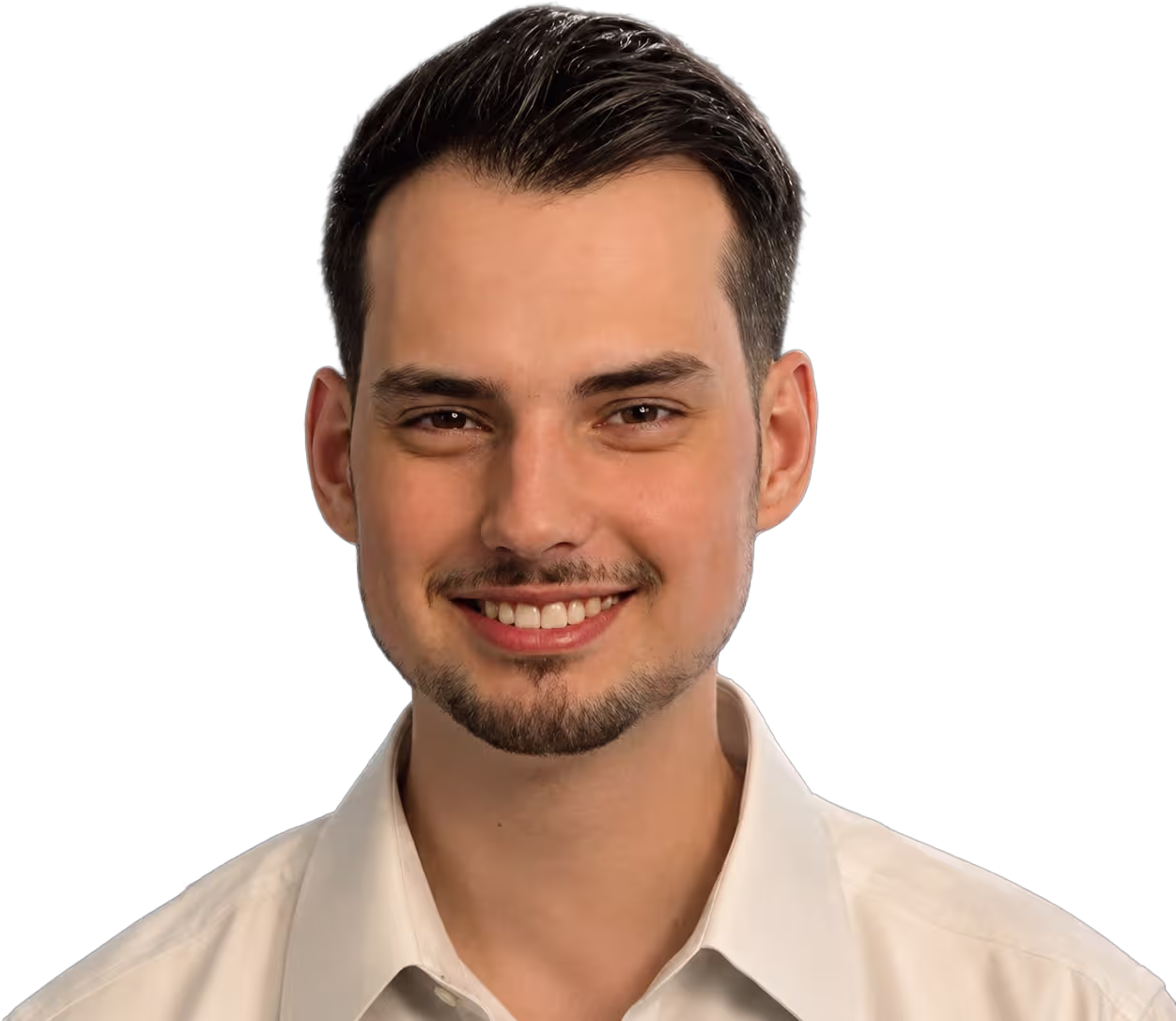 Brandon cook