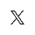 BlindMatrix Logo Symbol Representing Accessibility And Technology Solutions.