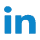 BlindMatrix Logo Representing Accessibility Solutions For Visually Impaired Users.