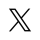 Modern Black BlindMatrix Logo With Sleek Lines And Minimalist Design.